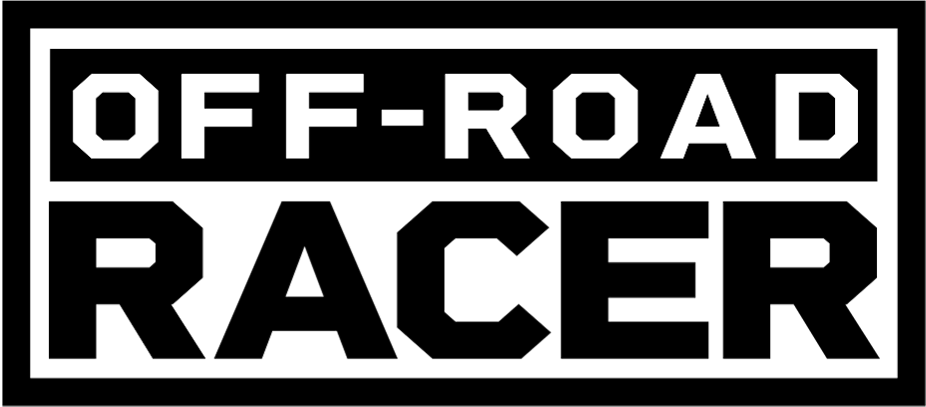 Your Source For Off Road Racing News
